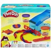 Play-Doh Hasbro rink. Linksmybių fabrikas B5554