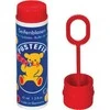 Pustefix Muilo burbulai, 42 ml.