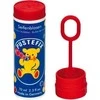 Pustefix Muilo burbulai, 70 ml