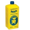 Pustefix Muilo burbulai papildymui, 1000 ml