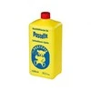 Pustefix Muilo burbulai papildymui, 1000 ml