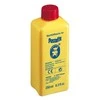 Pustefix Muilo burbulai papildymui, 250 ml