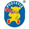 Pustefix Muilo burbulai papildymui, 250 ml