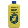 Pustefix Muilo burbulai papildymui, 500 ml