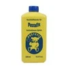 Pustefix Muilo burbulai papildymui, 500 ml