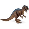 Schleich figūrėlė Akrokantozauras