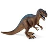 Schleich figūrėlė Akrokantozauras