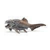Schleich figūrėlė Dinozauras Dunkleosteus