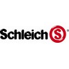Schleich figūrėlė Krokodilas