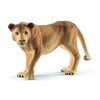 Schleich figūrėlė Liūtė