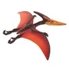 Schleich figūrėlė Pteranodonas