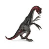 Schleich figūrėlė Terizinozauras