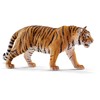 Schleich figūrėlė Bengalijos tigras