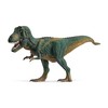 Schleich figūrėlė Tiranozauras Reksas