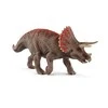 Schleich figūrėlė Triceratopsas