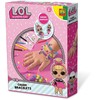 L.O.L Surprise SES L.O.L. Apyrankės