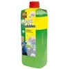 SES Mega muilo burbulų skystis, 750 ml