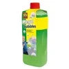 SES Mega muilo burbulų skystis, 750 ml