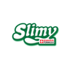 SLIMY Gleivių indelis, 80g