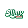 SLIMY Super purios gleivės, asortimentas, 1 vnt.