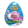 Alpha Group Super Wings Lėktuvėlis Dizzy su paleidimo mechanizmu