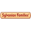 Sylvanian Families 3 dalių baldų rinkinys