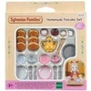 Sylvanian Families Blynų kepimo rinkinys
