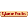 SYLVANIAN FAMILIES Šilkinių triušiukų šeimynėlė
