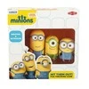Tactic Minions veiksmo žaidimas „Boulingas“