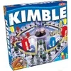 TACTIC Stalo žaidimas „Kimble"