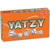 Tactic Žaidimas - Yatzy