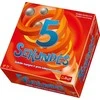 TREFL Žaidimas „5 sekundės“ (Lietuvių kalba)