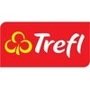 TREFL Žaidimas „5 sekundės“ (Lietuvių kalba)
