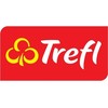 Trefl Žaidimas "Lietuviška abecelė" 