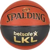 Krepšinio kamuolys SPALDING LKL TF1000™ LEGACY DYDIS 7