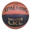 Krepšinio kamuolys SPALDING LKL TF1000™ LEGACY DYDIS 7