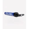 KAMUOLIO POMPA SPALDING 12” SINGLE ACTION PUMP