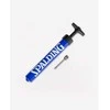 KAMUOLIO POMPA SPALDING 12” SINGLE ACTION PUMP