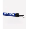 KAMUOLIO POMPA SPALDING 12” SINGLE ACTION PUMP