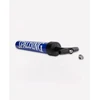 KAMUOLIO POMPA SPALDING 12” SINGLE ACTION PUMP