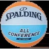 KREPŠINIO KAMUOLYS SPALDING ALLCONFERENCE 7 DYDIS