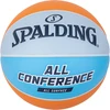 SPALDING ALLCONFERENCE (SIZE: 5)