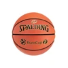 Krepšinio kamuolys SPALDING EUROCUP LEGACY TF1000™ Dydis 7