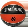 Krepšinio kamuolys Spalding Euroleague TF-500 Ball, 7 dydis