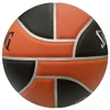 Krepšinio kamuolys SPALDING EUROLEAGUE F4 ATHENS 2026 TF-1000™ LEGACY DYDIS 7