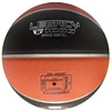 Krepšinio kamuolys SPALDING EUROLEAGUE F4 ATHENS 2026 TF-1000™ LEGACY DYDIS 7
