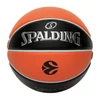 Krepšinio kamuolys SPALDING EUROLEAGUE LEGACY TF1000™ 2026 DYDIS 7
