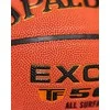 Krepšinio kamuolys SPALDING excel TF-500 Dydis 6