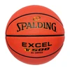 Krepšinio kamuolys SPALDING excel TF-500 Dydis 5