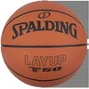 Krepšinio kamuolys SPALDING LAYUP TF-50 7 dydis
